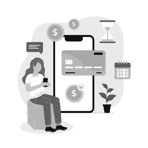 Gold Bridge Real Estate Pricing Team