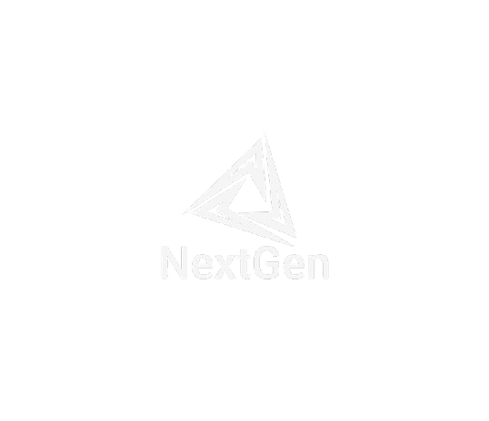 NextGen logo